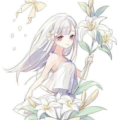 值日生擦黑板 一个像灵珠一个像魔丸