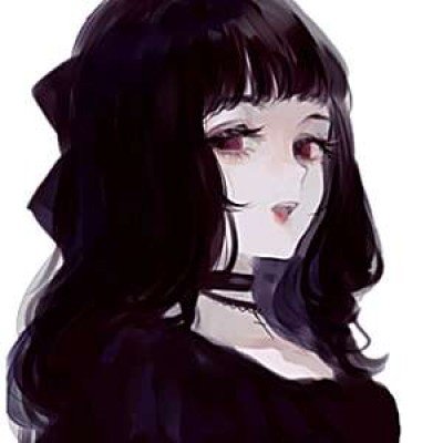 一句句妈妈听哭了