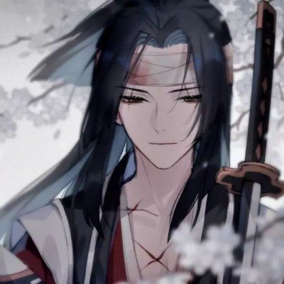 无忧传媒创始人凌晨发朋友圈