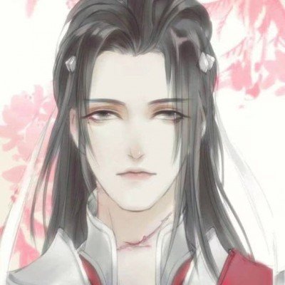 贵州烤鱼辣椒致死量