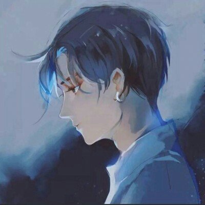传教士